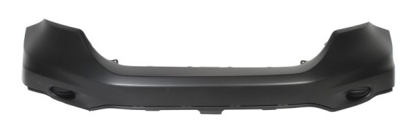 Blic Bumper 5510-00-2957900P