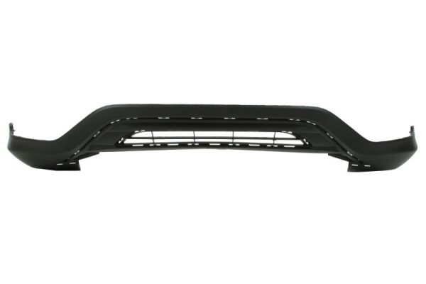 Blic Bumper 5510-00-2958905P