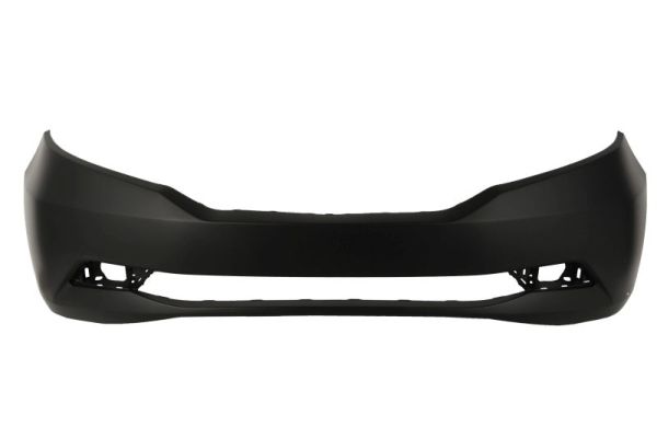 Blic Bumper 5510-00-2966900P