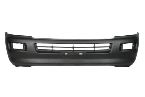 Blic Bumper 5510-00-3053900P