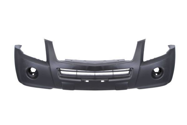 Blic Bumper 5510-00-3053901P