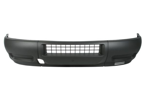 Blic Bumper 5510-00-3080902P