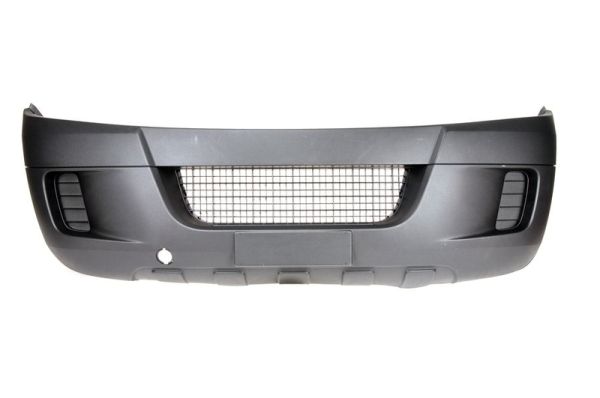 Blic Bumper 5510-00-3081900P