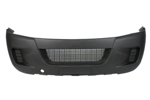 Blic Bumper 5510-00-3081900Q