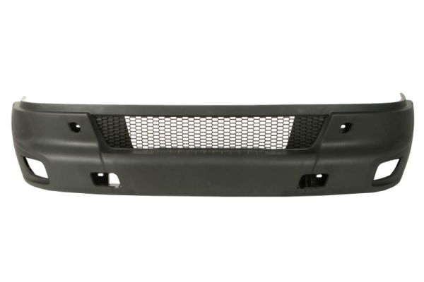 Blic Bumper 5510-00-3082901P