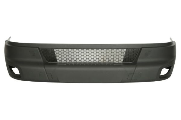 Blic Bumper 5510-00-3082901Q