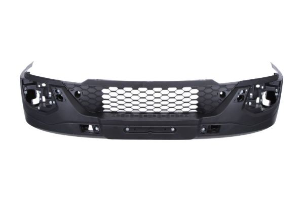 Blic Bumper 5510-00-3083900Q