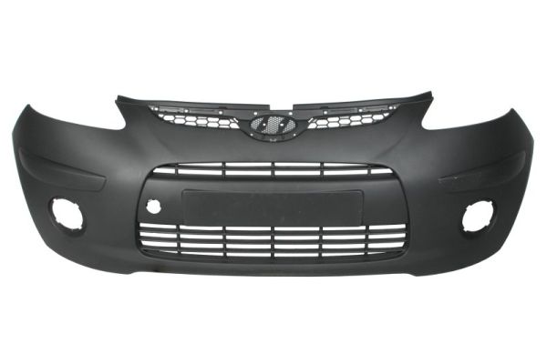 Blic Bumper 5510-00-3120901P