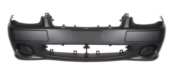 Blic Bumper 5510-00-3126900P