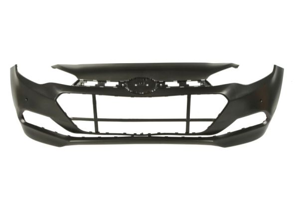 Blic Bumper 5510-00-3130900P