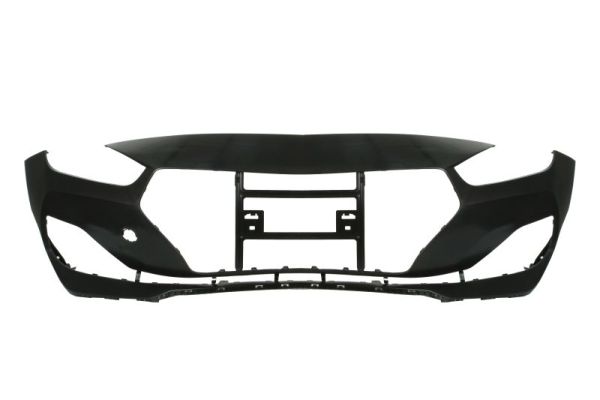 Blic Bumper 5510-00-3137902P