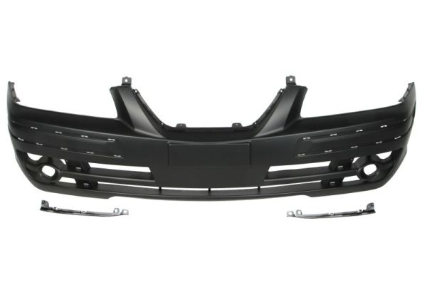 Blic Bumper 5510-00-3163901P