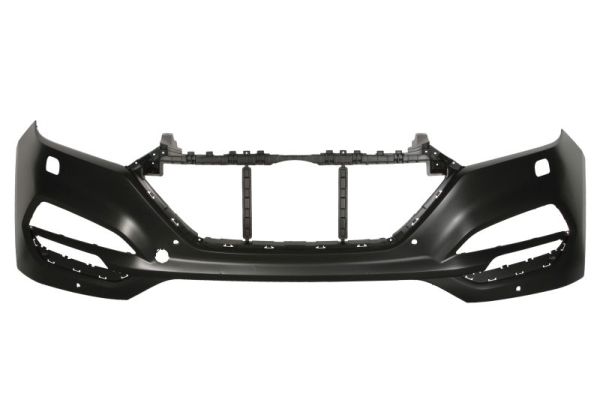 Blic Bumper 5510-00-3176905P