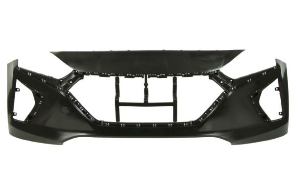 Blic Bumper 5510-00-3179900P