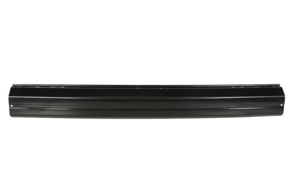 Blic Bumper 5510-00-3203901P