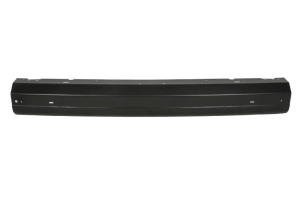 Blic Bumper 5510-00-3203904P