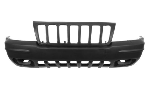 Blic Bumper 5510-00-3204900P