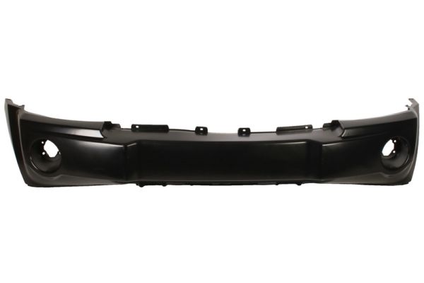 Blic Bumper 5510-00-3205901P