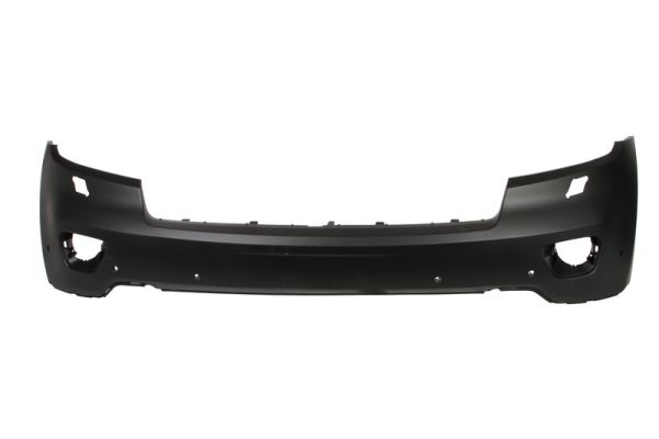 Blic Bumper 5510-00-3206900P