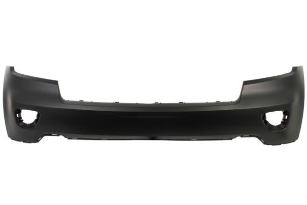 Blic Bumper 5510-00-3206901P