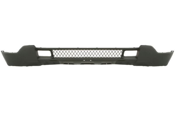 Blic Bumper 5510-00-3206903P