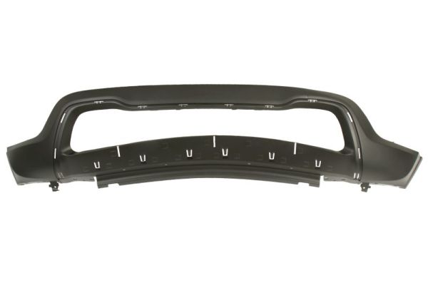 Blic Bumper 5510-00-3206904DP