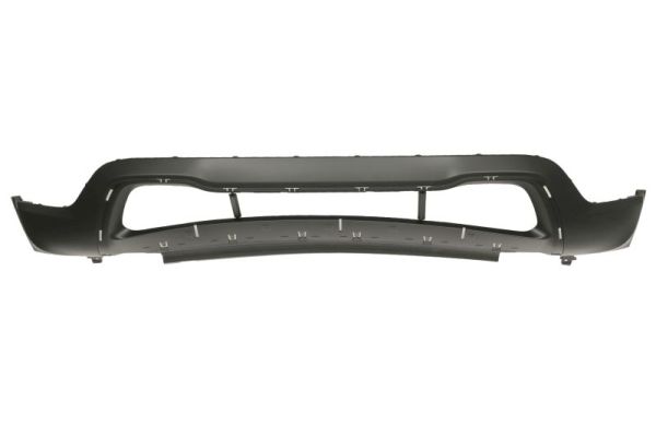 Blic Bumper 5510-00-3206905DP