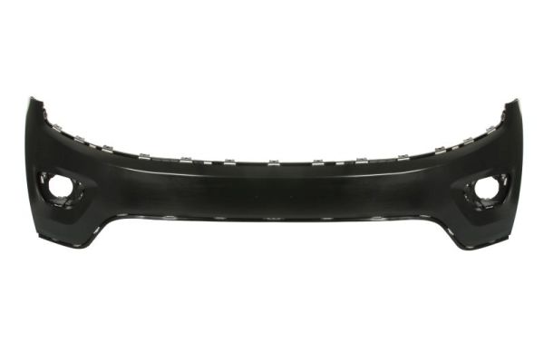 Blic Bumper 5510-00-3206905P