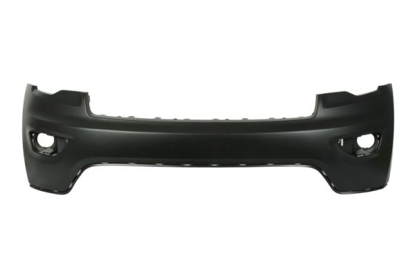 Blic Bumper 5510-00-3207900P