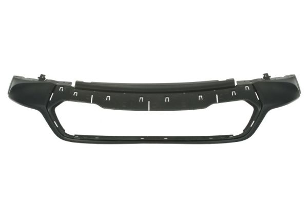 Blic Bumper 5510-00-3207902P