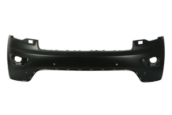 Blic Bumper 5510-00-3207904P