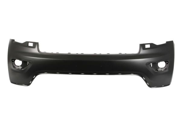 Blic Bumper 5510-00-3207905P