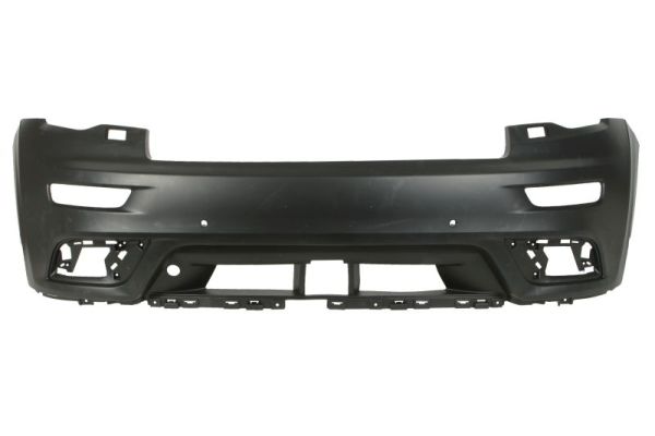 Blic Bumper 5510-00-3207908P