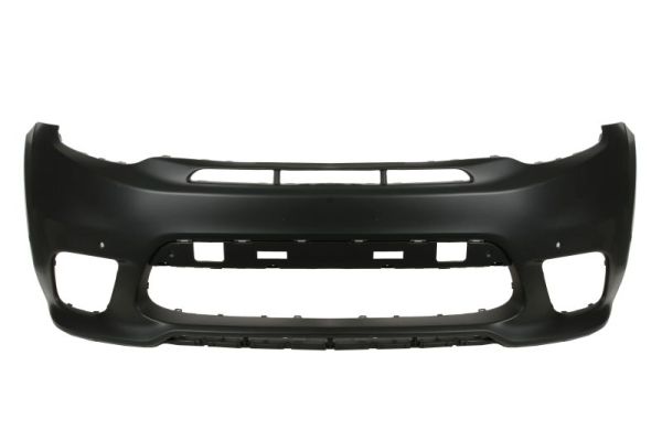 Blic Bumper 5510-00-3207909P