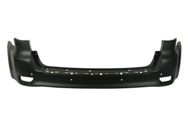 Blic Bumper 5510-00-3207950P