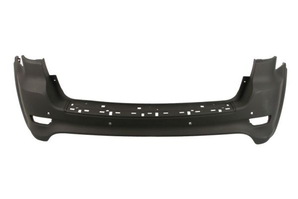 Blic Bumper 5510-00-3207952P