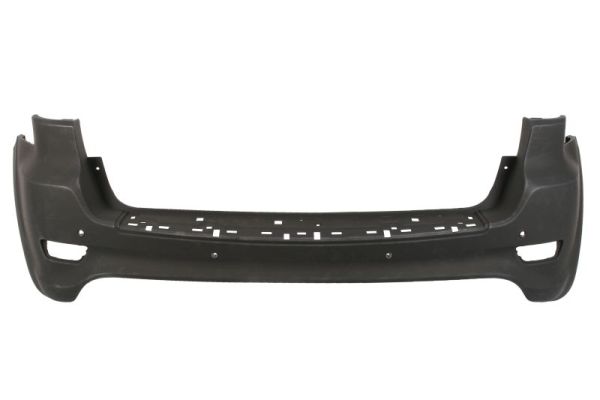 Blic Bumper 5510-00-3207953P