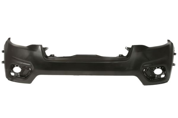 Blic Bumper 5510-00-3208901P