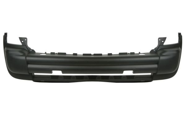 Blic Bumper 5510-00-3211901P