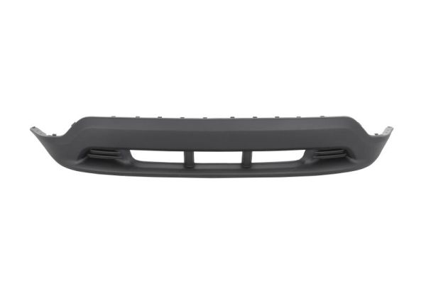 Blic Bumper 5510-00-3212902P