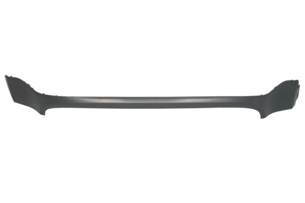 Blic Bumper 5510-00-3216901P