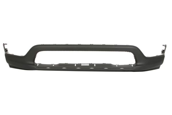 Blic Bumper 5510-00-3217902P