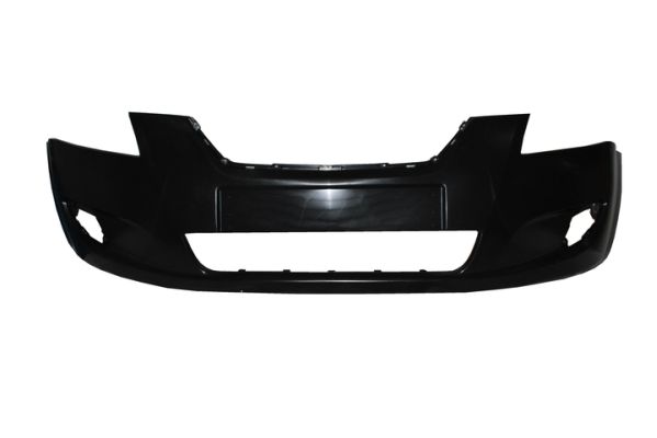 Blic Bumper 5510-00-3267900P