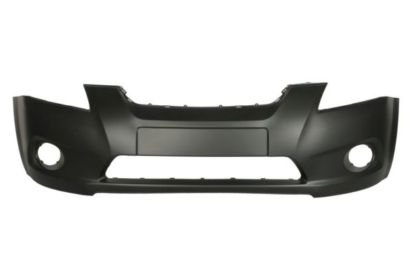 Blic Bumper 5510-00-3267903P