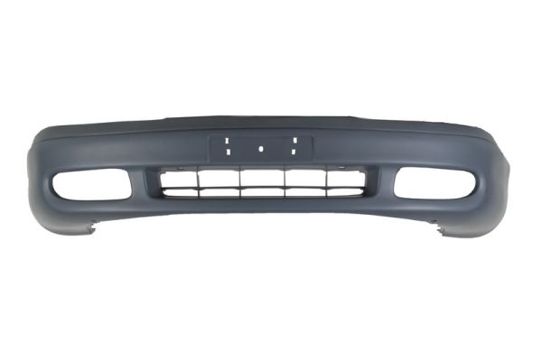 Blic Bumper 5510-00-3439900P