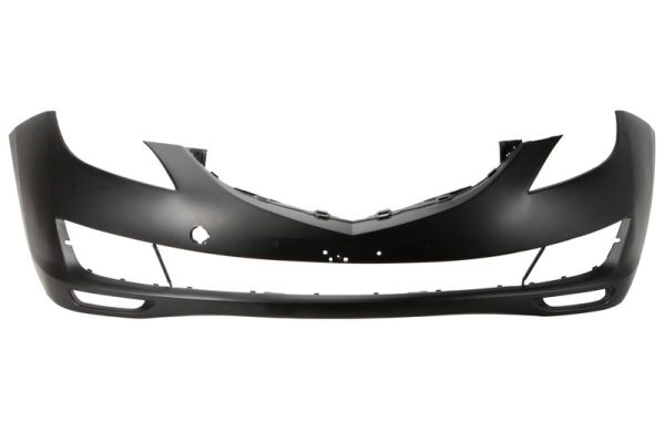 Blic Bumper 5510-00-3452900P