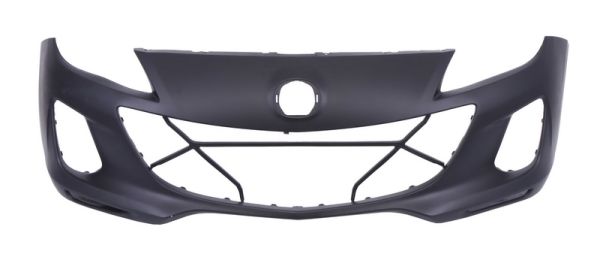 Blic Bumper 5510-00-3477901P