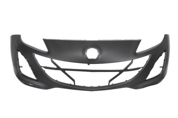 Blic Bumper 5510-00-3477902P