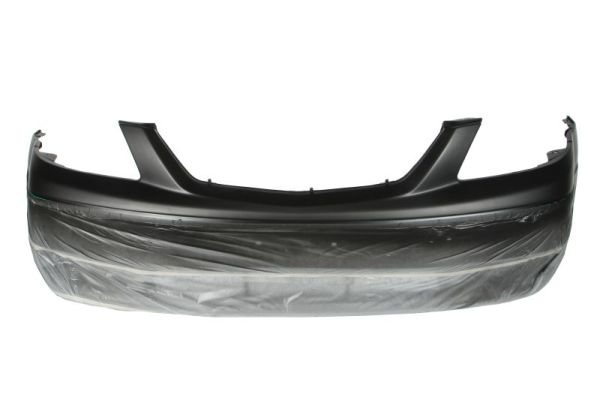 Blic Bumper 5510-00-3486902P