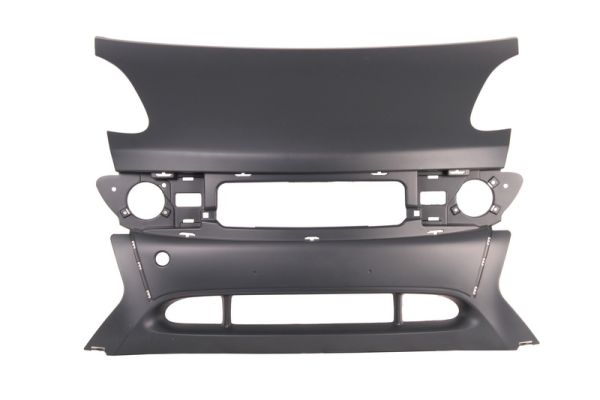 Blic Bumper 5510-00-3502900P